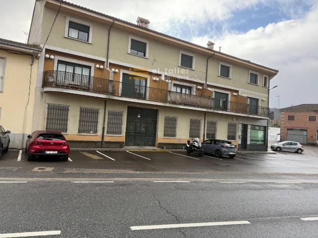 Dúplex en Venta en Sorihuela