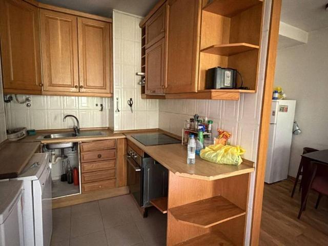 Dúplex en Venta en Sort