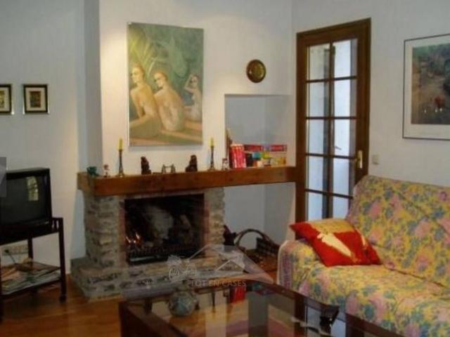 Dúplex en Venta en Sort