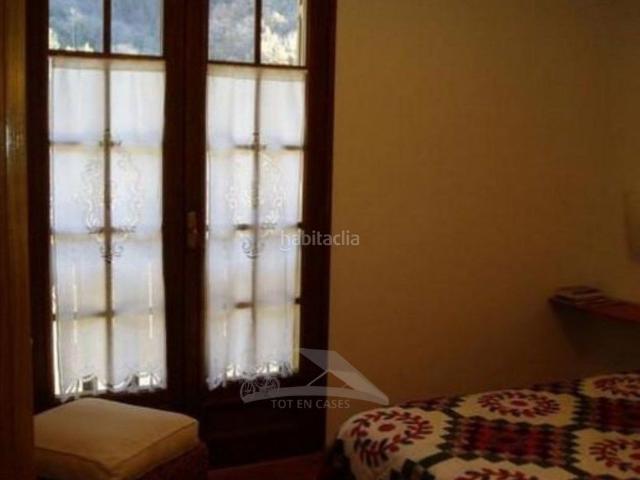 Dúplex en venta en Sort Pirineos. ESPECTACULAR DUPLEX EN SORT. Dúplex.