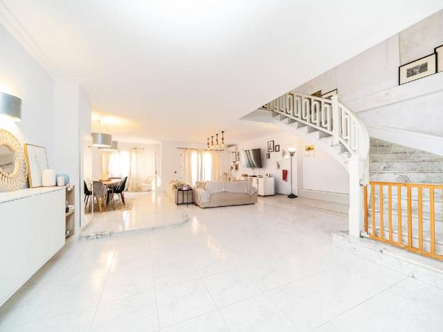 Dúplex en Venta en Sa Pobla