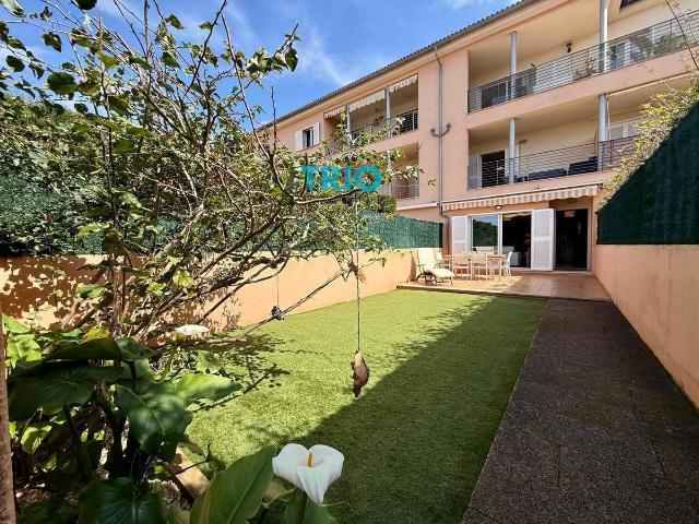 Dúplex en Venta en Sa Torre