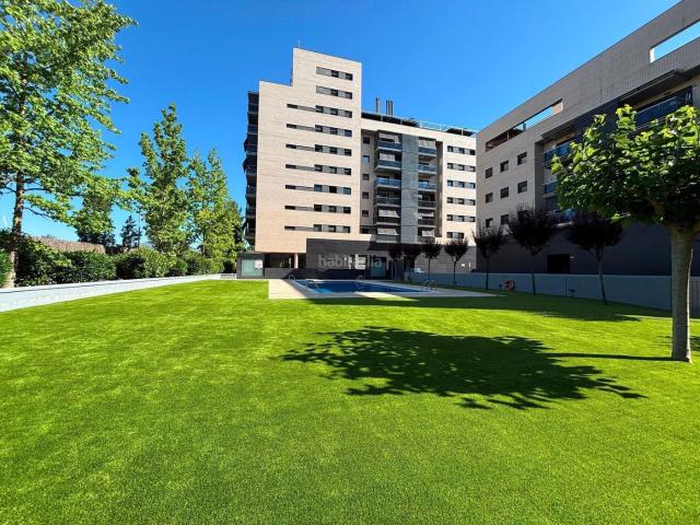 Dúplex en venta en Sabadell, Can Llong. COPENHAGUEN 273. Dúplex.