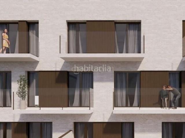 Dúplex en venta en Sabadell, Centre. Fantástico dúplex de 3 habitaciones con terraza en Calle del Sol, Sabadell. Dúplex.
