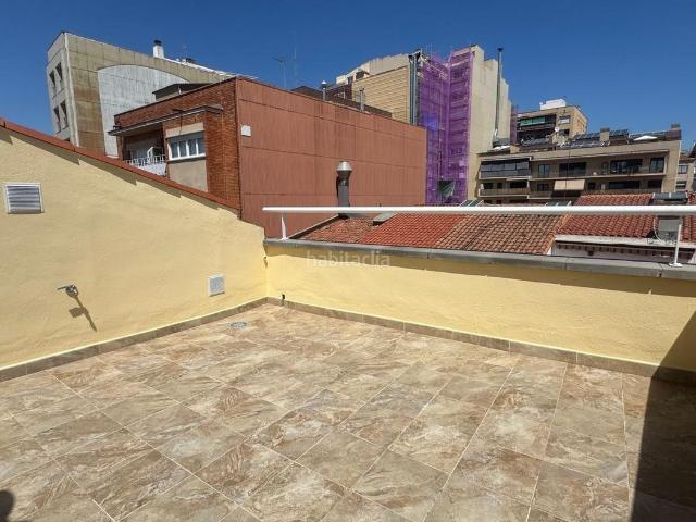 Dúplex en venta en Sabadell, Creu Alta. EN LA CREU ALTA DÚPLEX DE 2 HABITACIONES. Dúplex.