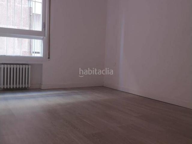 Dúplex en venta en Sabadell, Creu de Barberà. Duplex en venta en la creu de Barberá. Dúplex.