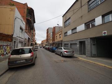 Dúplex en venta en Sabadell, Creu de Barberà. SE VENDE DÚPLEX EN SABADELL, ZONA LA CREU DE BARBERA. Dúplex.