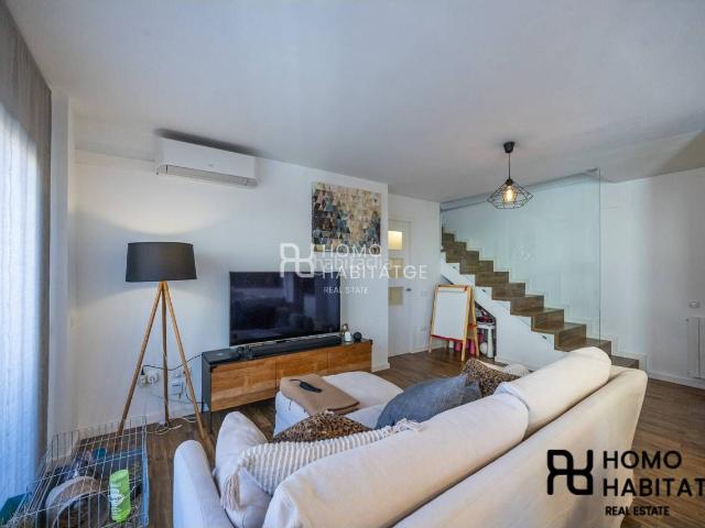 Dúplex en venta en Barberà del Vallès, Barri Antic. Dúplex en venta en Gràcia, Sabadell. Dúplex Barberà del.