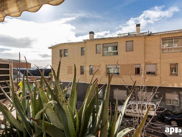 Dúplex en venta en Sabadell, Eixample. Amplio Dúplex Reformado en el Corazón de Sabadell Eixample. Dúplex.