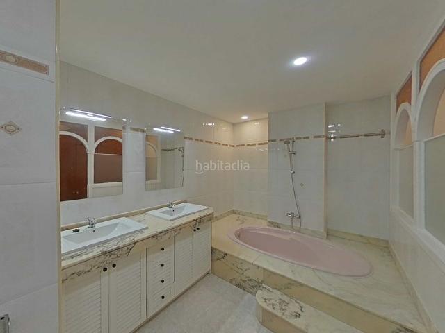 Dúplex en venta en Sabadell, Eixample. Dúplex.