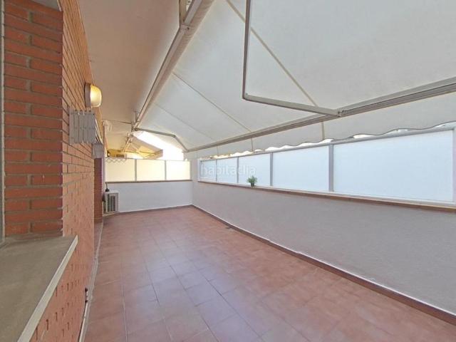 Dúplex en venta en Sabadell, Eixample. FANTASTICO DUPLEX EN EL CENTRO DE SABADELL. Dúplex.