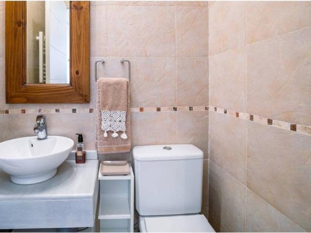Dúplex en Venta en Sabiñánigo