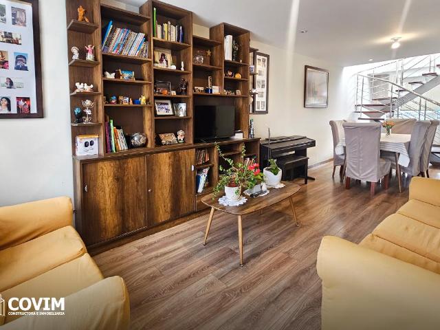 Dúplex en Venta en Sachaca