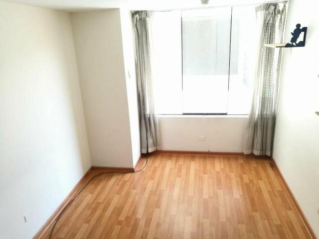 Duplex en Venta en Sachaca