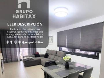 Dúplex en Venta en Safaretjos