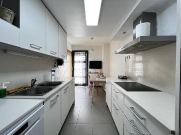 Dúplex en Venta en Safaretjos