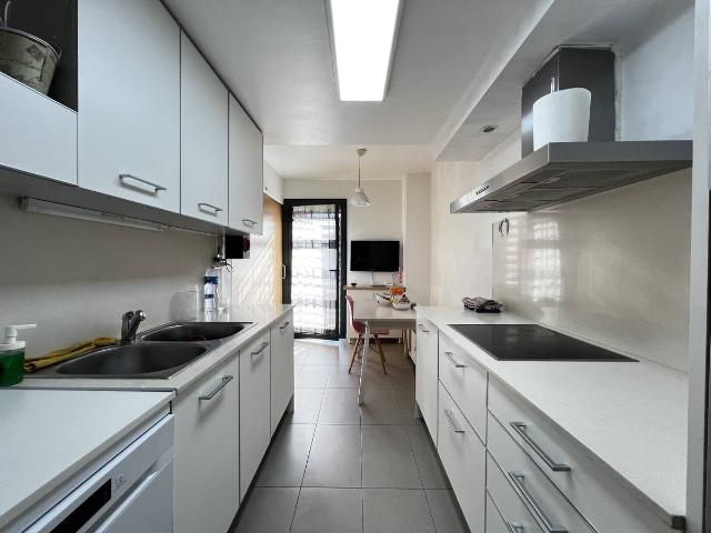 Dúplex en Venta en Safaretjos