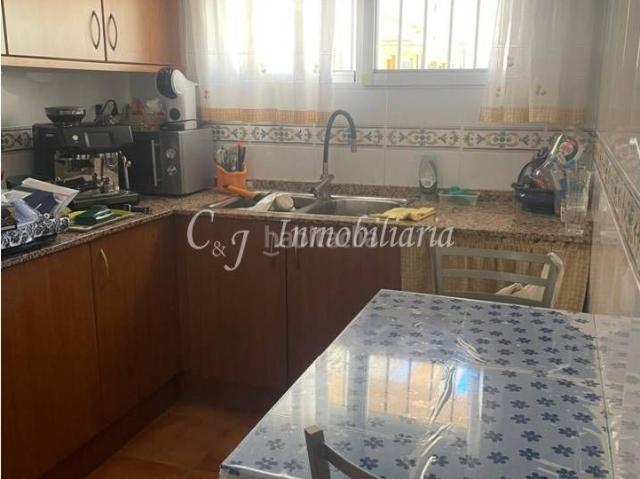 Dúplex en venta en Sagunt, Centro puerto. EN VENTA DUPLEX EN EL CENTRO DE PUERTO DE SAGUNTO. Dúplex.