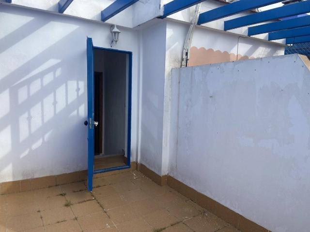 Dúplex en Venta en Sagunto Edisol