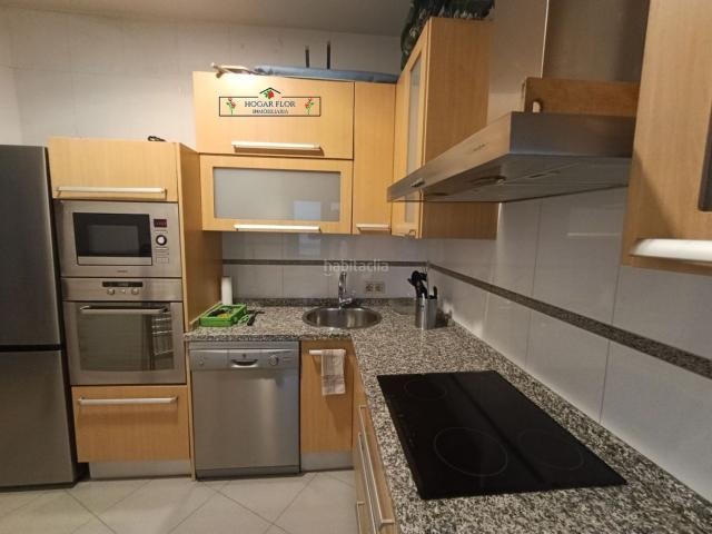 Dúplex en venta en Salamanca, Carmelitas. Duplex en venta en Carmelitas, 2 dormitorios. Dúplex.