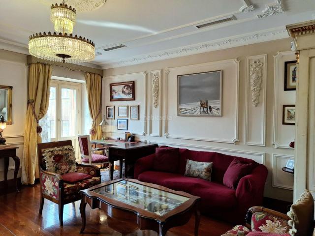 Dúplex en venta en Salamanca, Tejares Chamberí Alcades. Dúplex.
