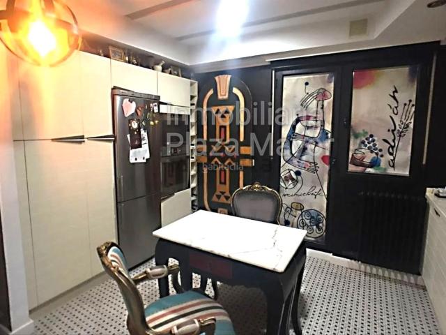 Dúplex en venta en Salamanca, Vistahermosa. 4180 DUPLEX EN VISTAHERMOSA. Dúplex.