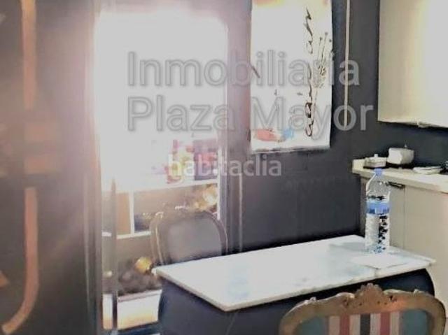Dúplex en venta en Salamanca, Vistahermosa. 4180 DUPLEX EN VISTAHERMOSA. Dúplex.