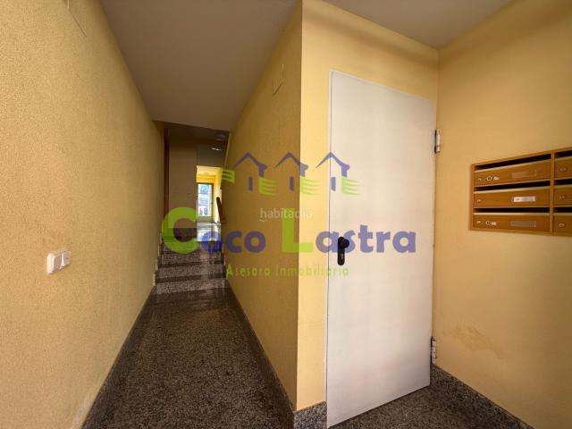 Dúplex en venta en Salamanca, Vistahermosa. Dúplex.