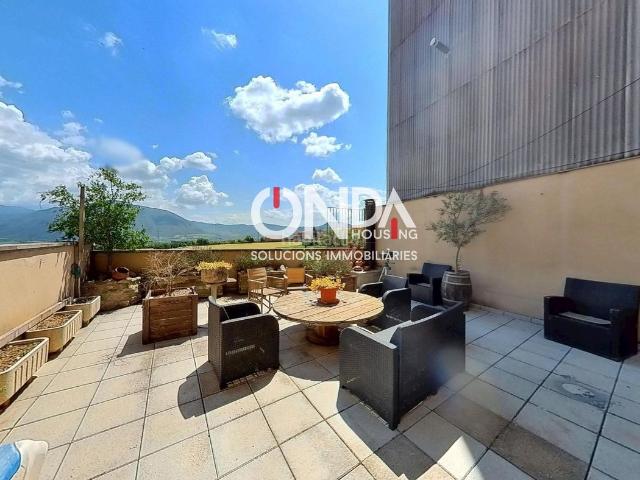 Dúplex en venta en Salàs de Pallars Pirineos. ESPECTACULAR DÚPLEX EN VENTA EN SALÀS DE PALLARS. Dúplex Salàs de.
