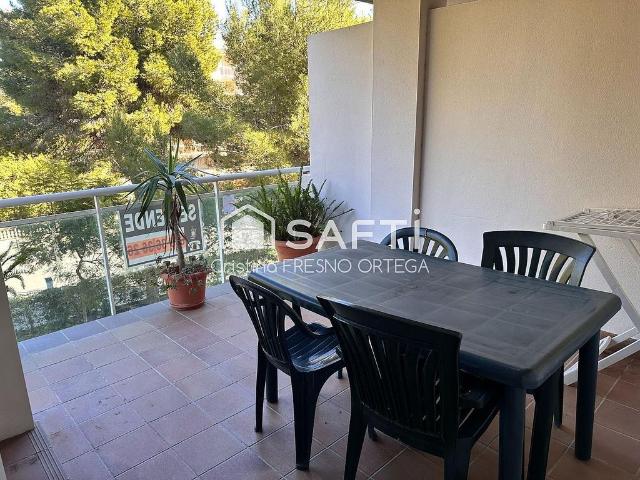 Dúplex en venta en calle Del Camí del Racó, Salou, de 97 m² 3 habitaciones por 298.800