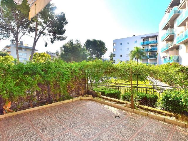 Dúplex en venta en Salou, Pla de Maset Cap de Salou Costa Dorada. Dúplex en Venta en Cap Salou. Dúplex.