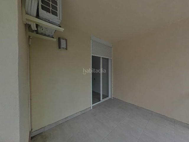 Dúplex en venta en Salou, Pla de Maset Cap de Salou Costa Dorada. Dúplex.