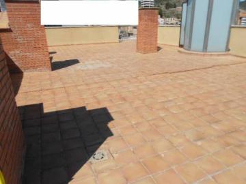 Dúplex en Venta en Sallent