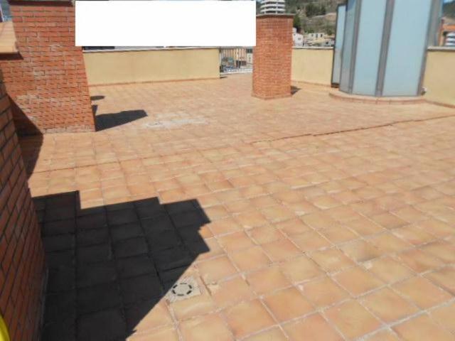 Dúplex en Venta en Sallent