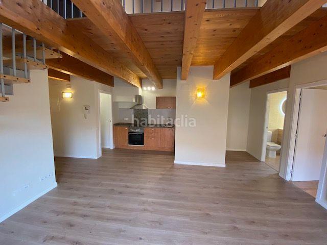 Dúplex en venta en Sallent. VENTA DE DUPLEX EN SALLENT. Dúplex.