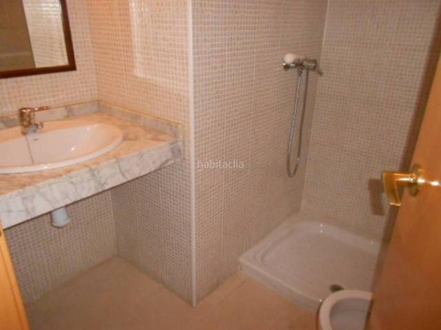 Dúplex en venta en Sallent. DUPLEX EN VENTA. Dúplex.