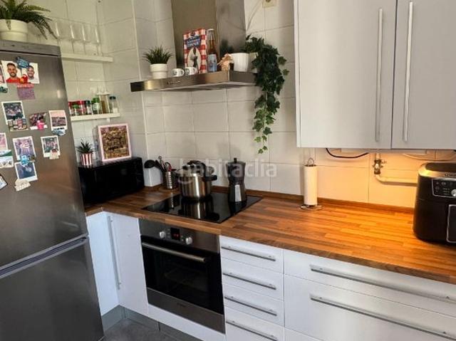 Dúplex en venta en San Martín de la Vega. FANTÁSTICO PISO DUPLEX ¡. Dúplex San Martín de la.