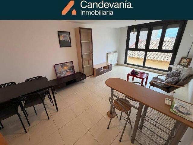 Dúplex en Venta en San Mateo de Gállego