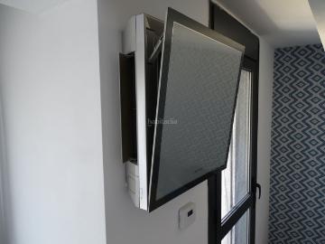 Dúplex en venta en San Mateo de Gállego. DÚPLEX EN ÚLTIMA PLANTA GARAJE + TRASTERO EQUIPADO. Dúplex San Mateo de.