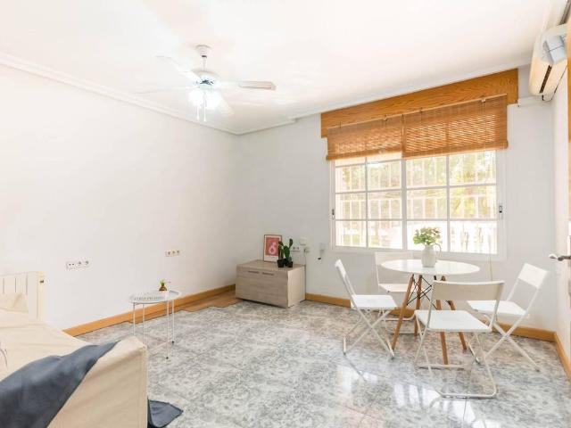 Dúplex en Venta en San Miguel