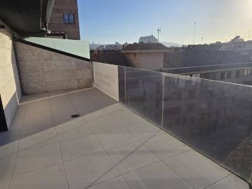 Monteagudo, Murcia - Ascensor
