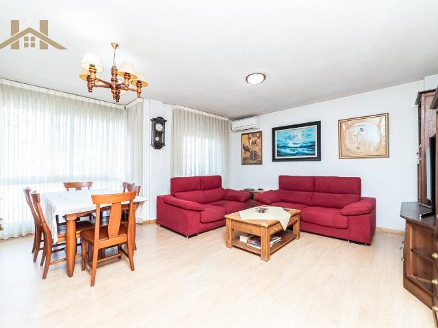 Dúplex en Venta en San Nicasio