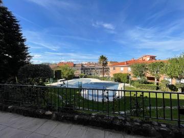 Dúplex en Venta en San Agustín del Guadalix pueblo