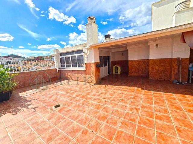 Dúplex en Venta en San Alberto La Alcubilla Florisol