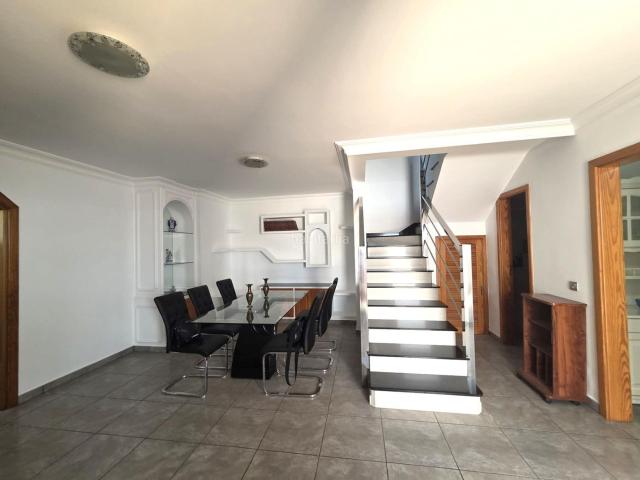 Dúplex en venta en San Bartolomé, Playa Honda. Dúplex San.
