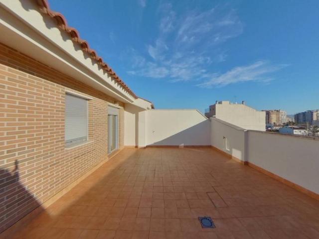 Dúplex en Venta en San Benito Patiño