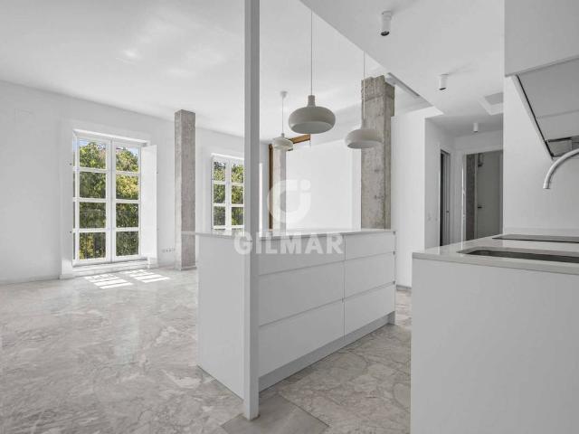 Dúplex en Venta en San Bernardo