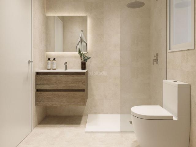 Dúplex en venta en San Cristóbal de La Laguna, La Laguna. Duplex de 3 dormitorios a estrenar. Dúplex San Cristóbal de La.