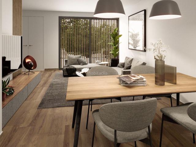Dúplex en venta en San Cristóbal de La Laguna, La Laguna. Dúplex de 3 dormitorios a estrenar. Dúplex San Cristóbal de La.
