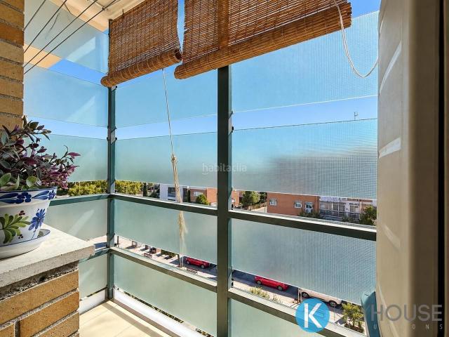 Dúplex en venta en San Fernando de Henares, Montserrat Parque Empresarial. La vivienda que siempre has buscado Ya tiene dirección. Dúplex San Fernando de.